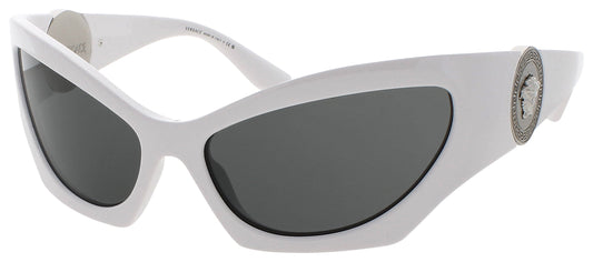 Versace 0VE4450-314-87 0mm