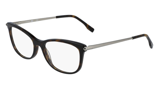 LACOSTE-L2863-214-53