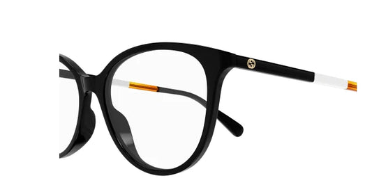 Gucci GG1359o-007 54mm