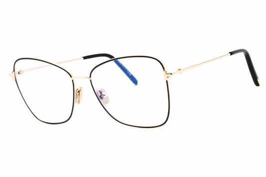 Tom Ford FT5906-B-001 55mm