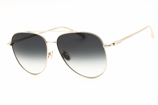 Salvatore Ferragamo SF308S-715 61mm