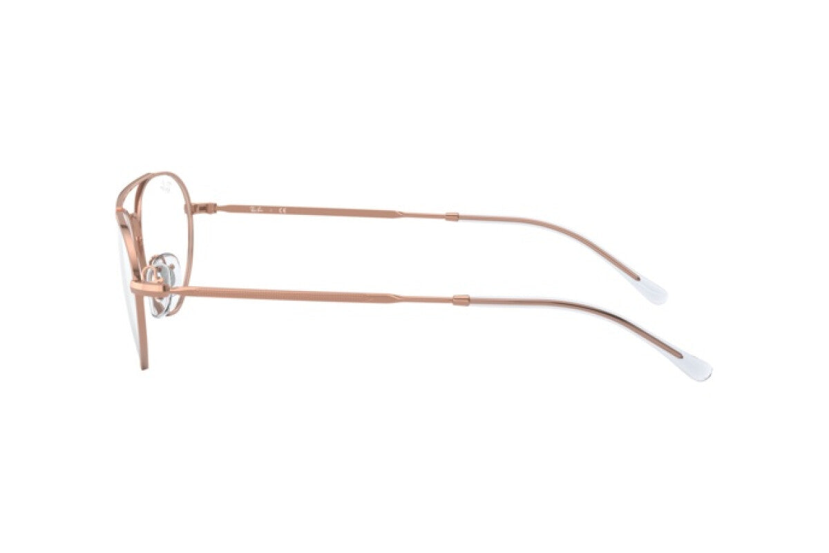 Ray Ban RX6454-3094-58 58mm