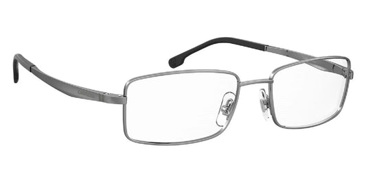 Carrera 8855-KJ1-56