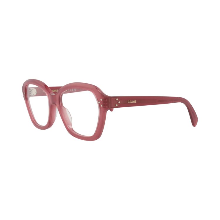 Celine CL50100I-081-54 0mm