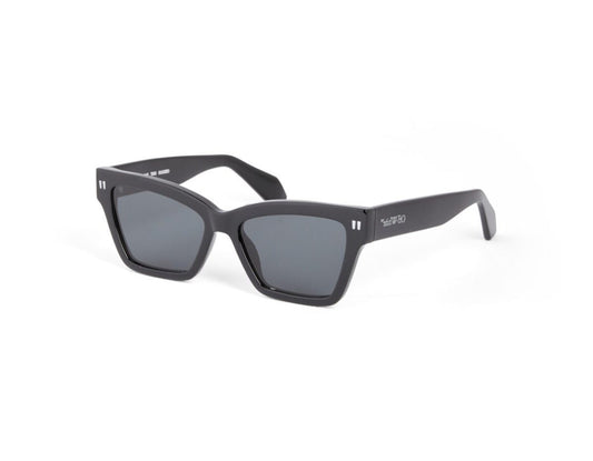 Off-White OERI110C99PLA0011007 54mm