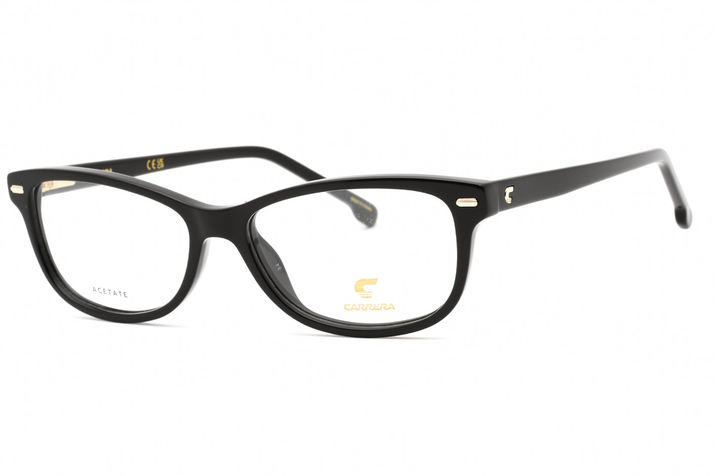 Carrera CARRERA-3008-0807-00 51mm