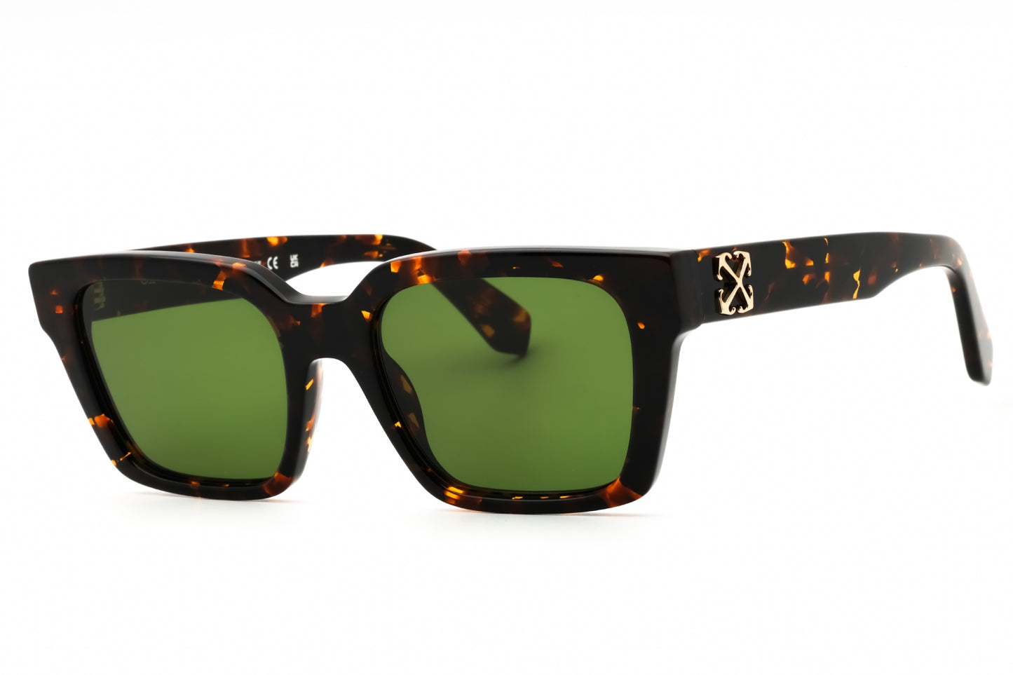 Off White BRANSON-OERI111C99PLA0016055 53mm