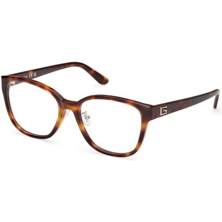 Guess GU2992-D-052-54 54mm