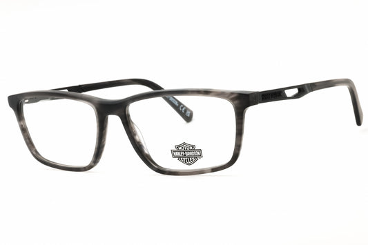 Harley Davidson HD50026-020 55mm