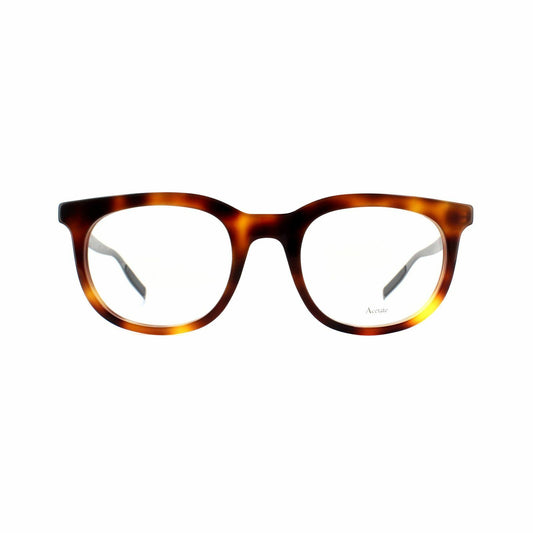 Christian Dior BLACKTIE217-08E2-5021