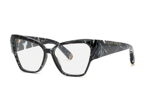 Philipp Plein VPP100-0Z21 55mm