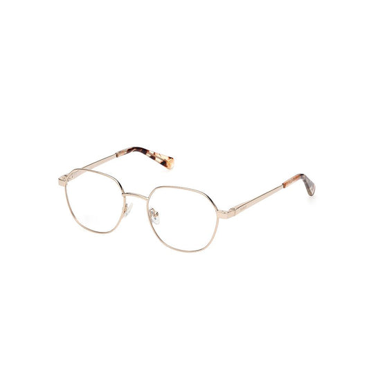 Guess GU5222-50032 50mm