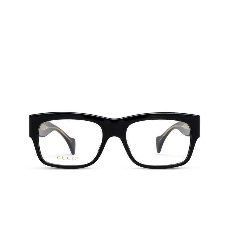 Gucci GG1707o-006 56mm