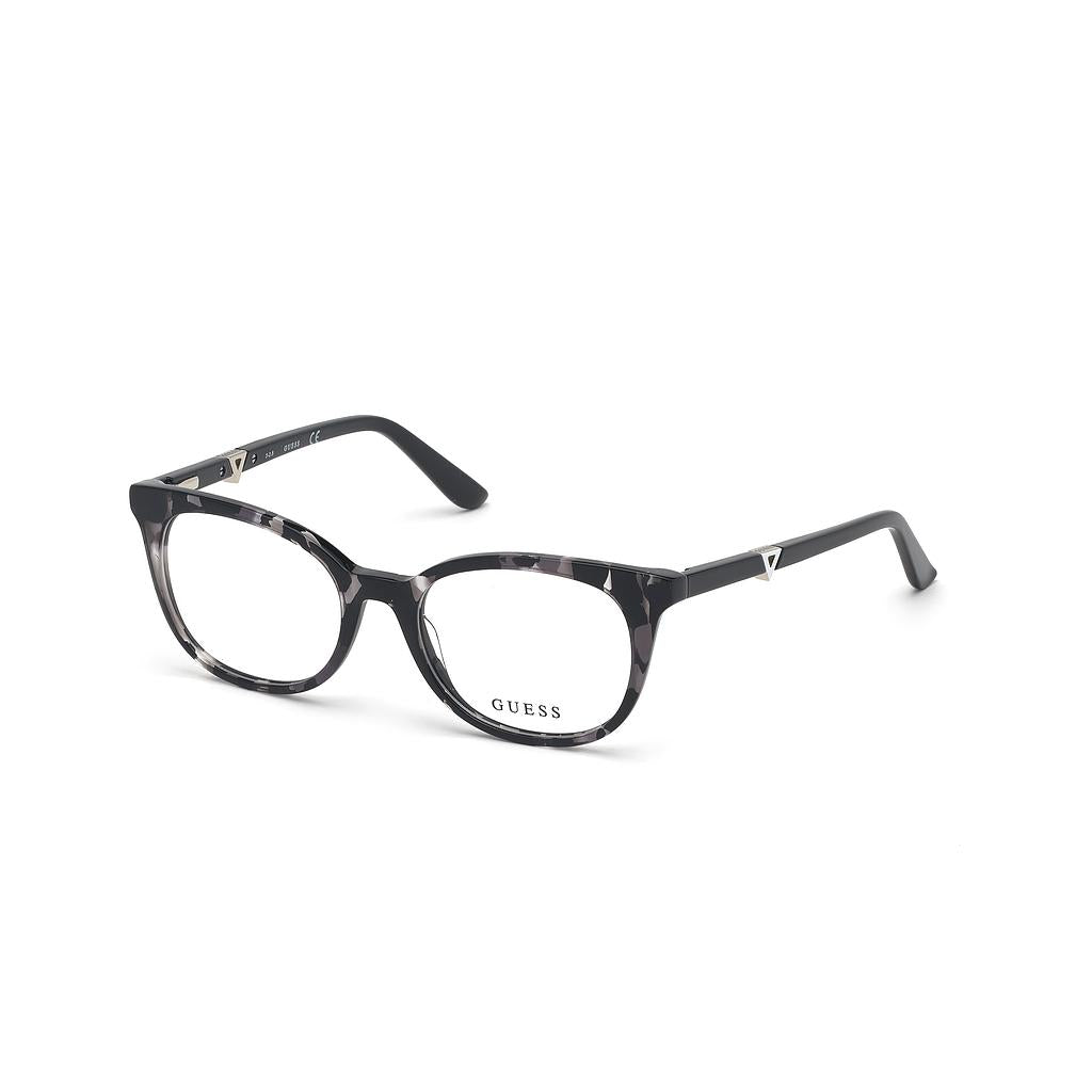 Guess GU2732-51005 51mm