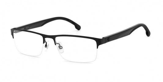 Carrera 2042T-807-53