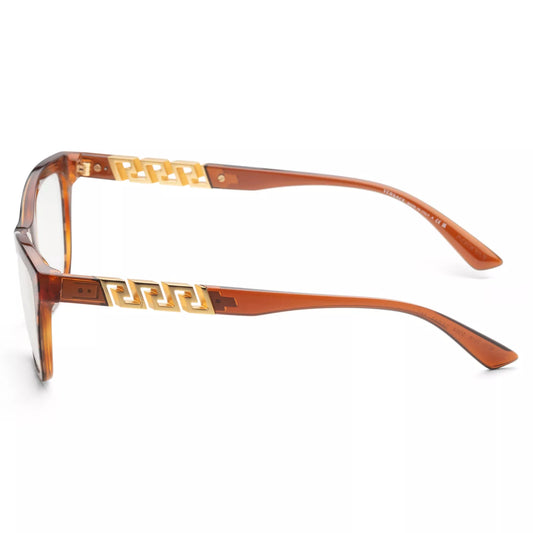 Versace VE3318-5354-54 54mm