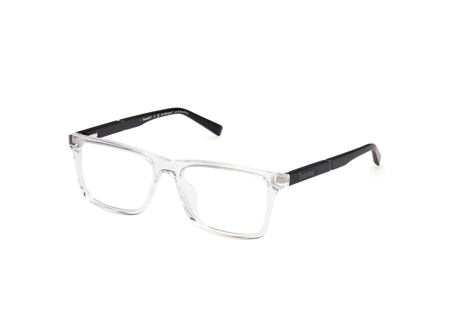 Timberland TB1840-H-55026 55mm