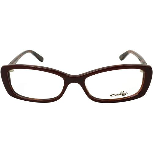 Oakley OX1071-107107-53 53mm
