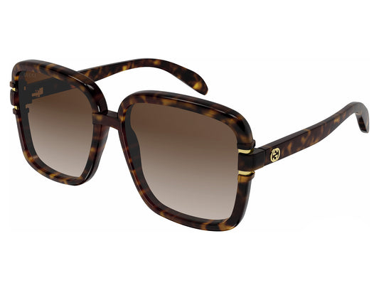 Gucci GG1066S-002