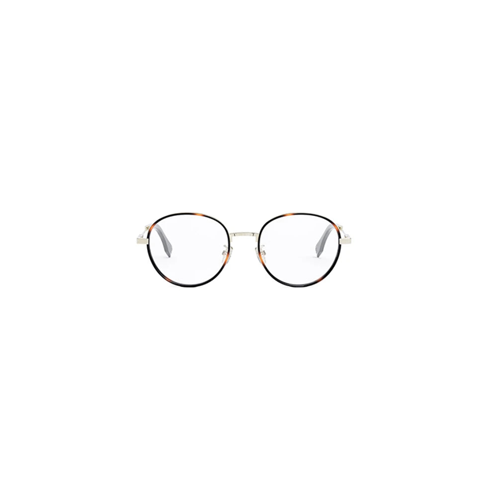 Fendi FE50052U-032-51 51mm