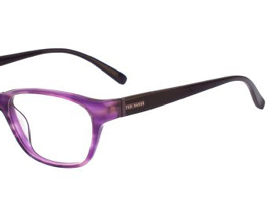 Ted Baker TB906770151
