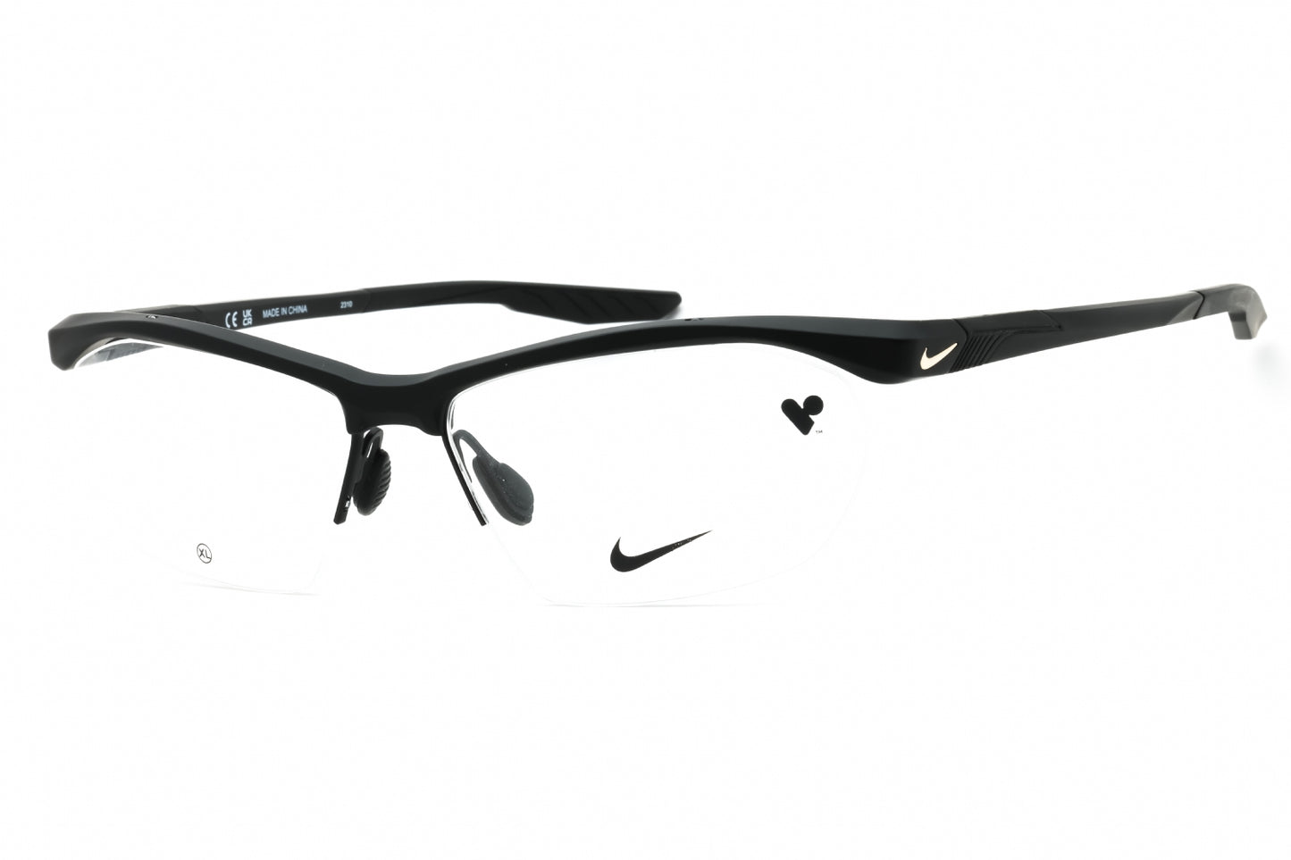 Nike NIKE 7401-001 58mm