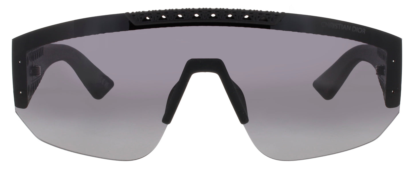 DIOR-DM40166U-02B