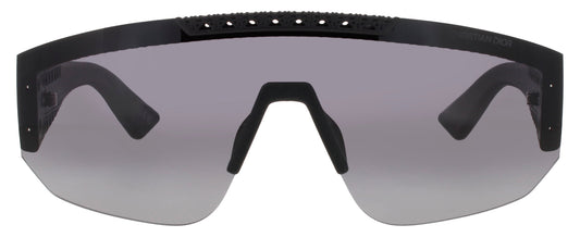 Dior DIOR3D M2U 11A1 150