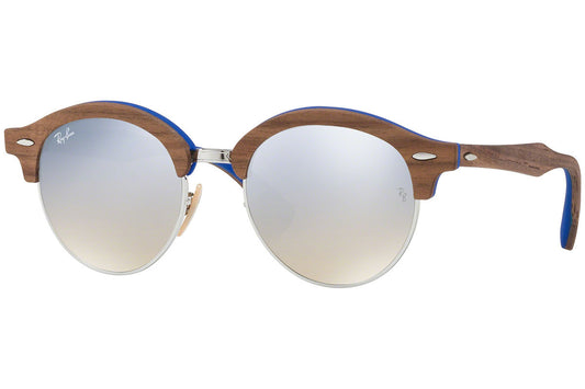 Ray Ban RB4246M-12179U-51