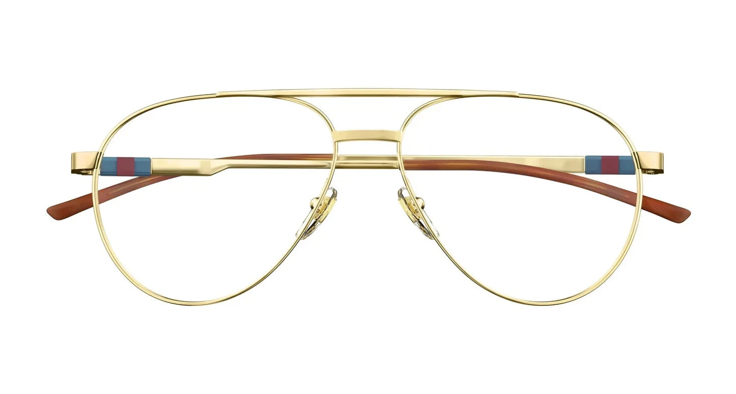 Gucci GG1679o-002 56