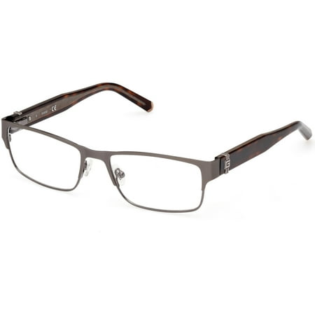 Guess GU50082-56009 56mm