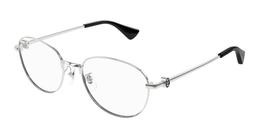 Cartier CT0491oA-002 53mm