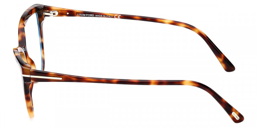 Tom Ford FT5825-B-053 55mm