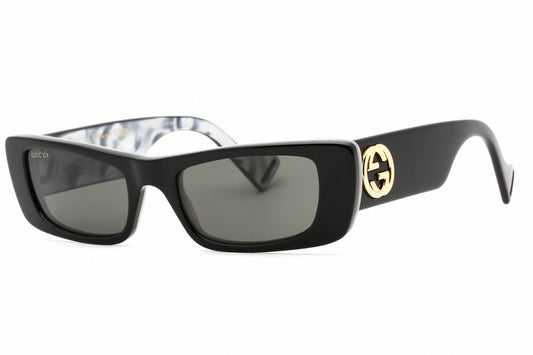 Gucci GG0516S-001 52mm