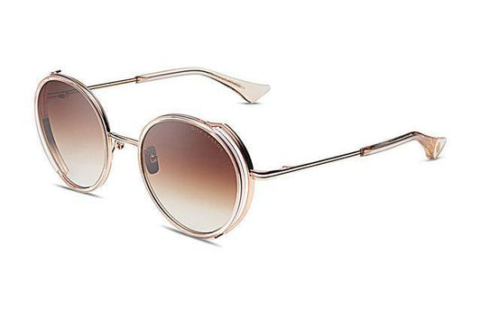 DITA DTS532-52-03-Z 52mm