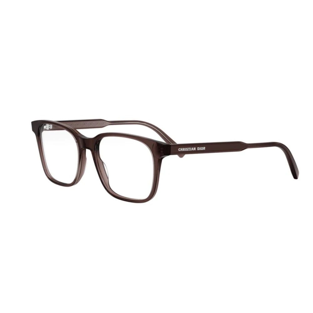 Christian Dior DM50090I-050-53 53mm