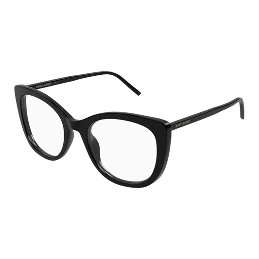 Yves Saint Laurent SL-778-001 55mm
