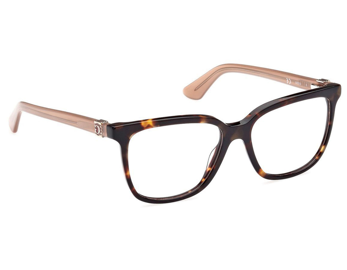 Guess GU2937NV-052-54 54mm