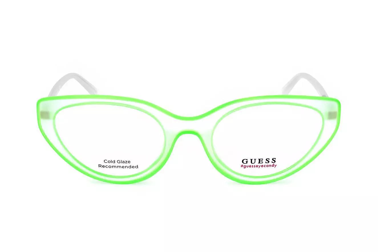 Guess GU3058-095-53 53mm