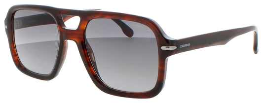 Carrera 317-S-0EX4-9O 0mm