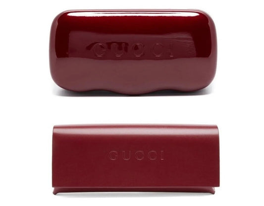 Gucci GG1729O-006-56 56