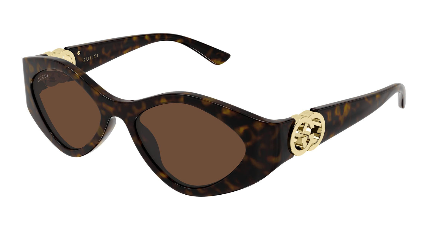 GUCCI GG2121S-003