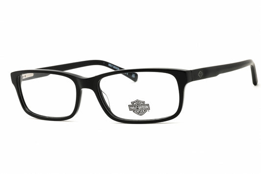 Harley Davidson HD50060-001 60mm