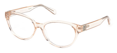 Guess GU8245-55057 55mm