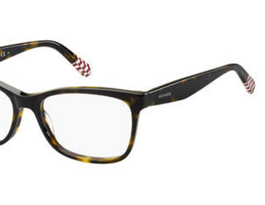 Tommy Hilfiger TH1483-O6300 53mm