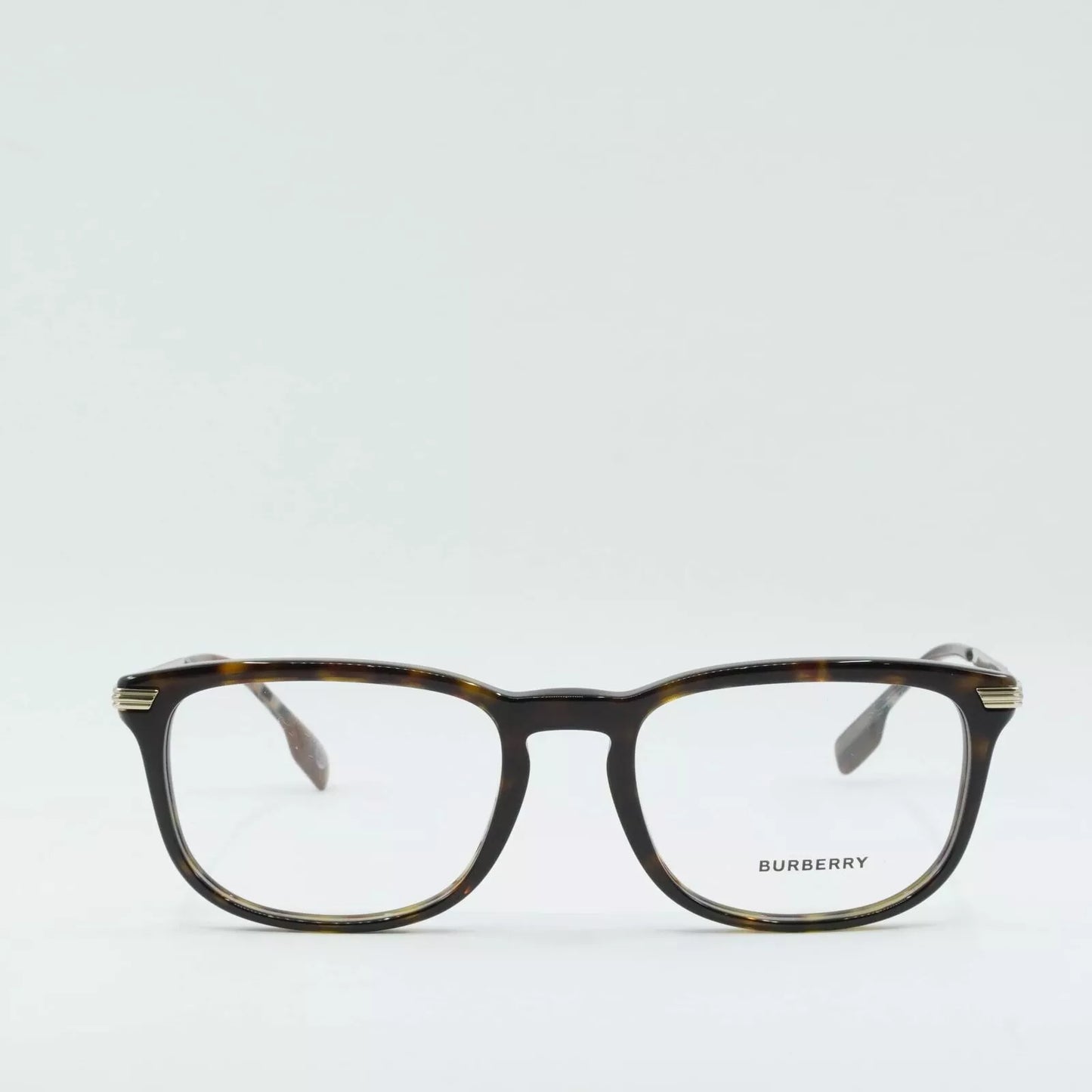 Burberry BE2369-3002-56 56mm