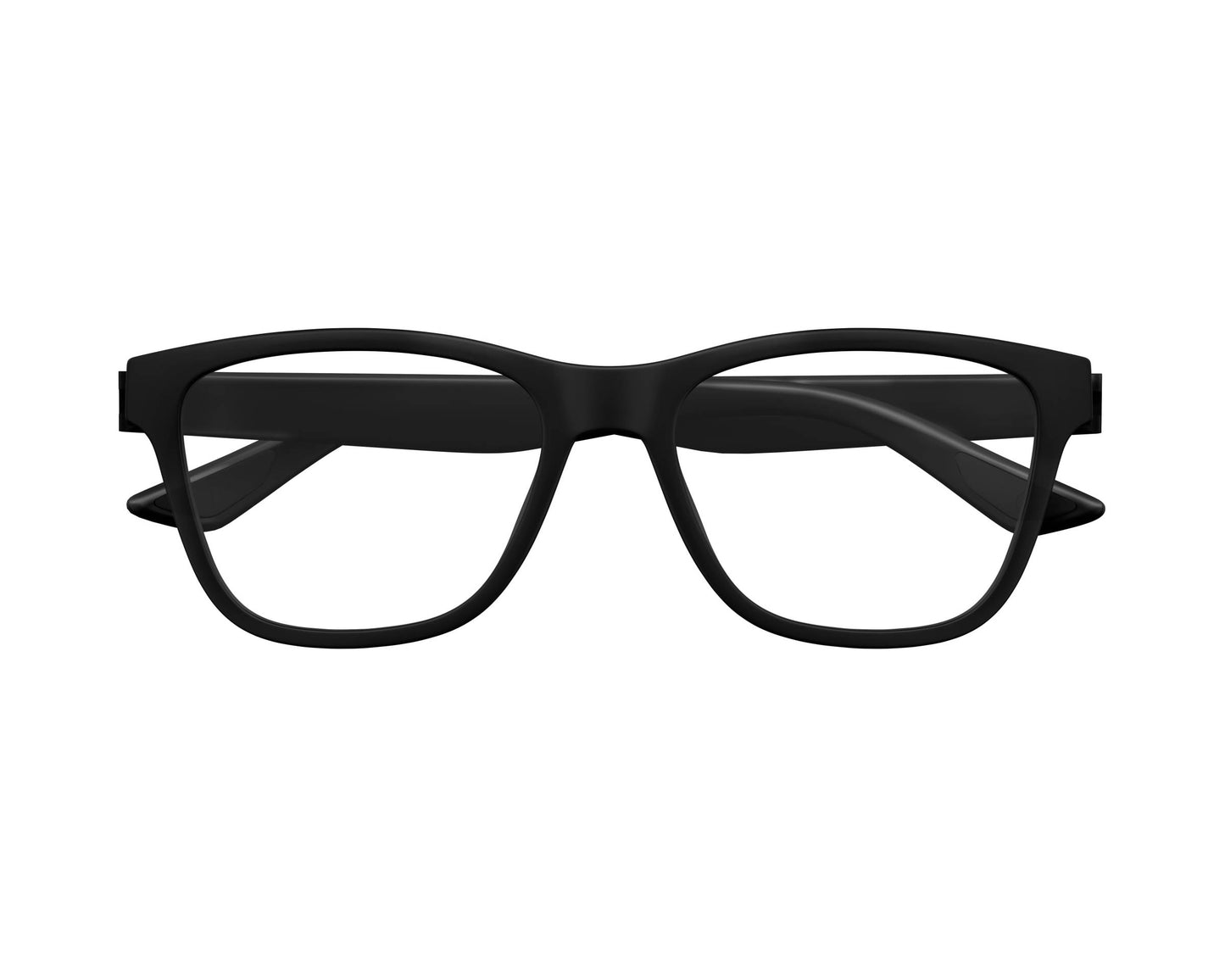 Puma PU0485o-006 57mm