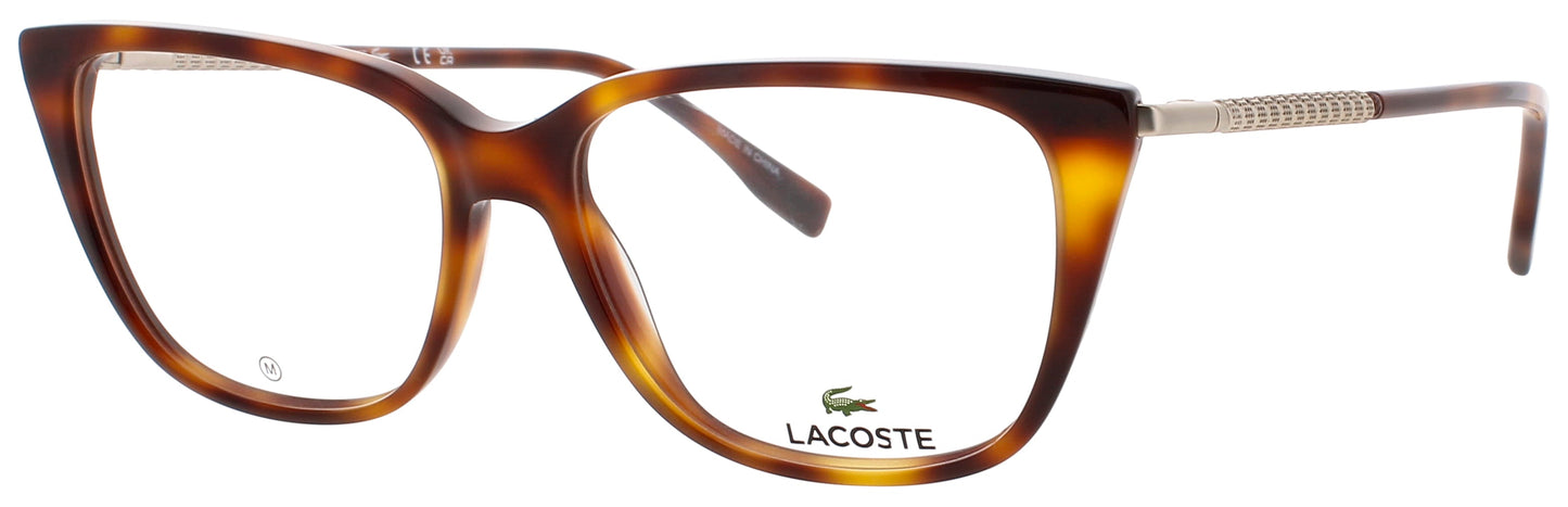 LACOSTE L2939-214-54