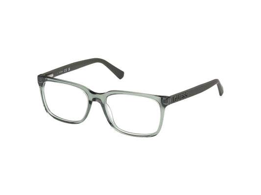 Guess GU50187-093-56 56mm