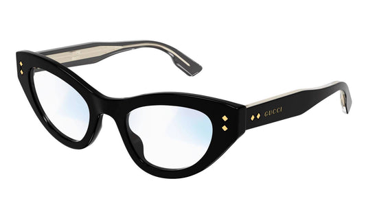 Gucci GG1083S-001-49